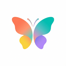 마인드가든 심리상담센터