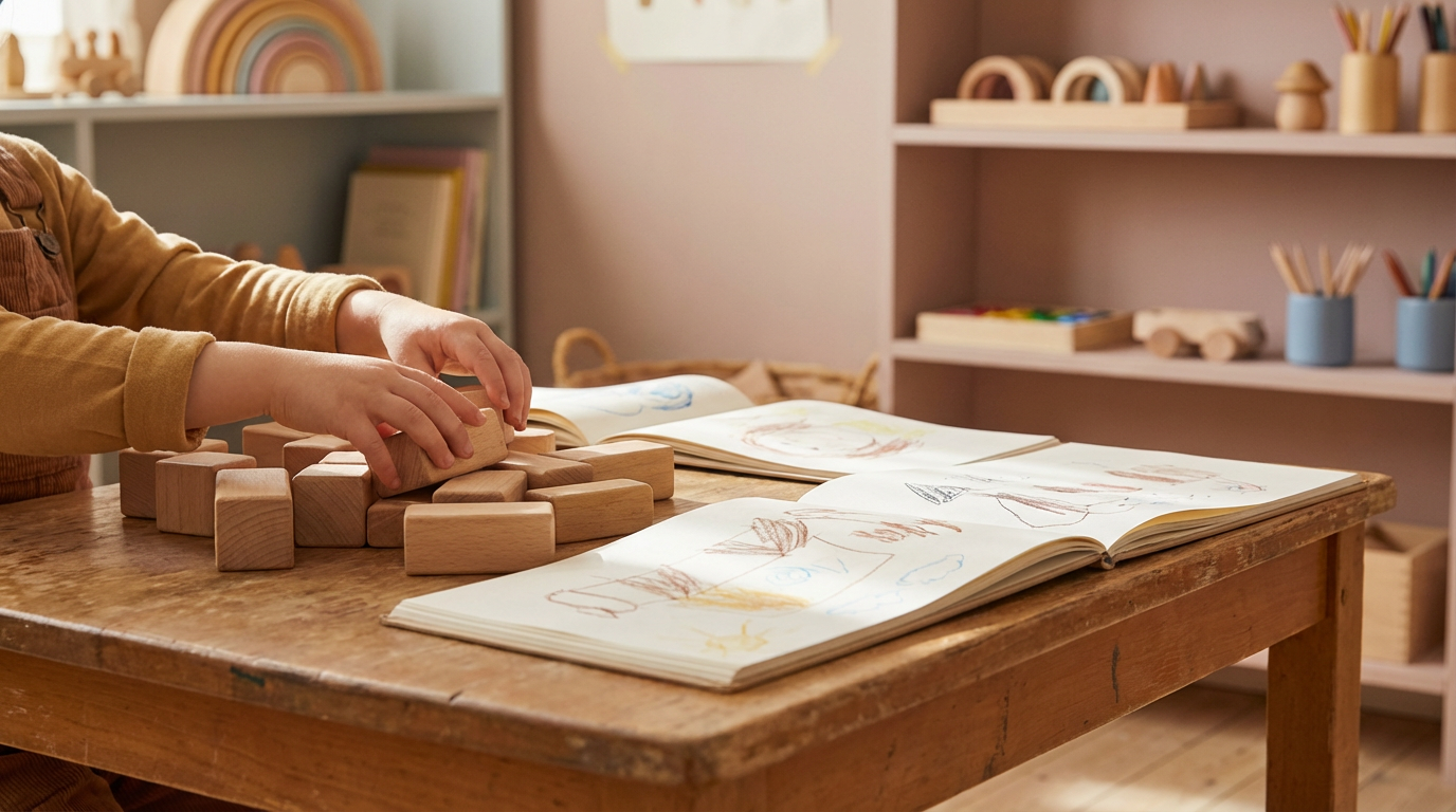 맞춤 핵심 상담