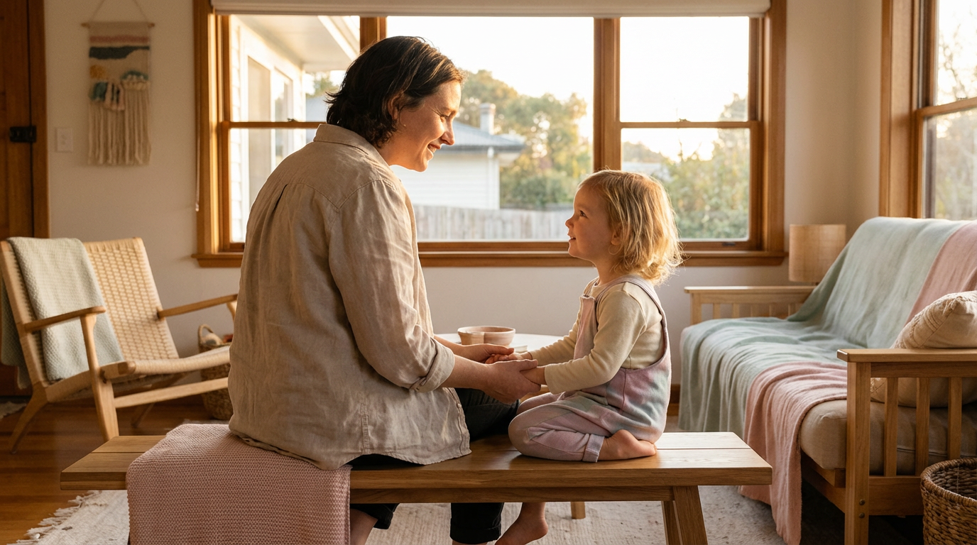 마인드가든 ADHD 통합 케어 솔루션